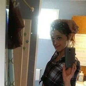 Meet your Posher, Brandy